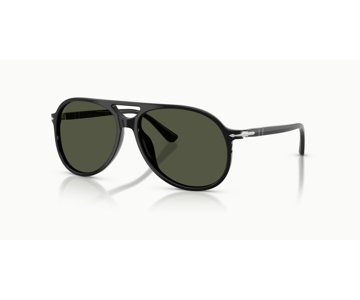 PERSOL - WALTER - PO3403S - 95/31 - 60
