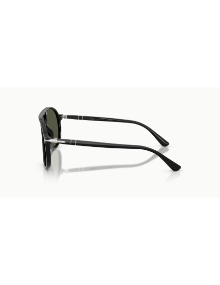 PERSOL - WALTER - PO3403S - 95/31 - 60