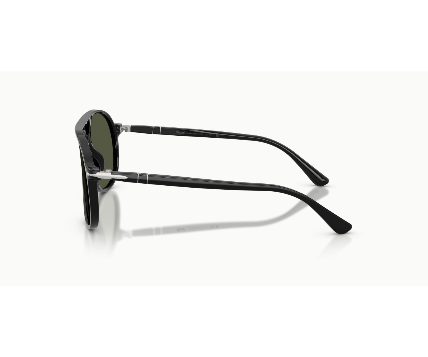 PERSOL - WALTER - PO3403S - 95/31 - 60