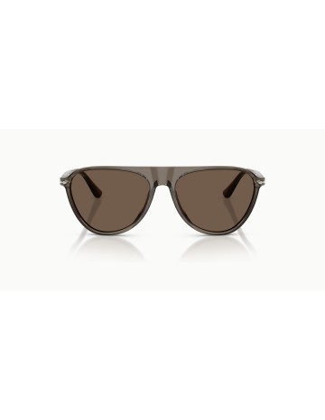PERSOL - PO3404S - 11038T - 57 2