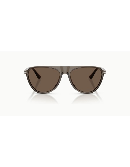 PERSOL - PO3404S - 11038T - 57