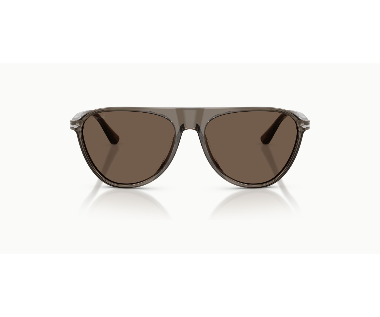 PERSOL - PO3404S - 11038T - 57