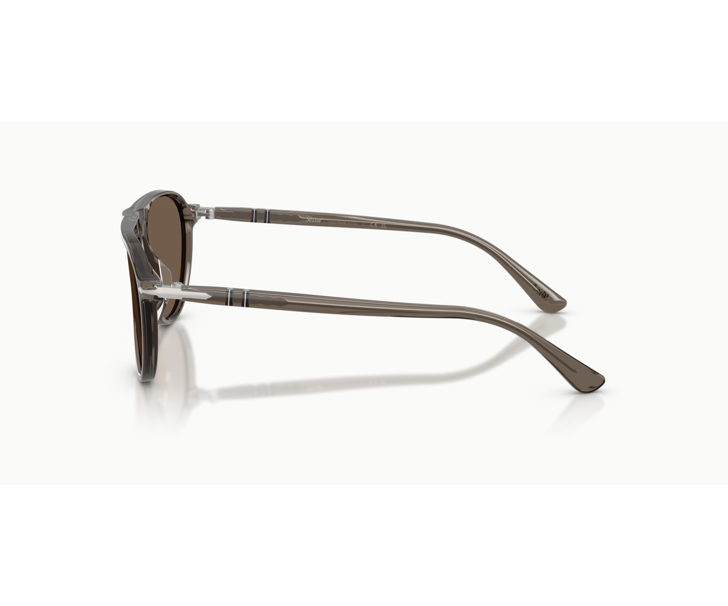 PERSOL - PO3404S - 11038T - 57