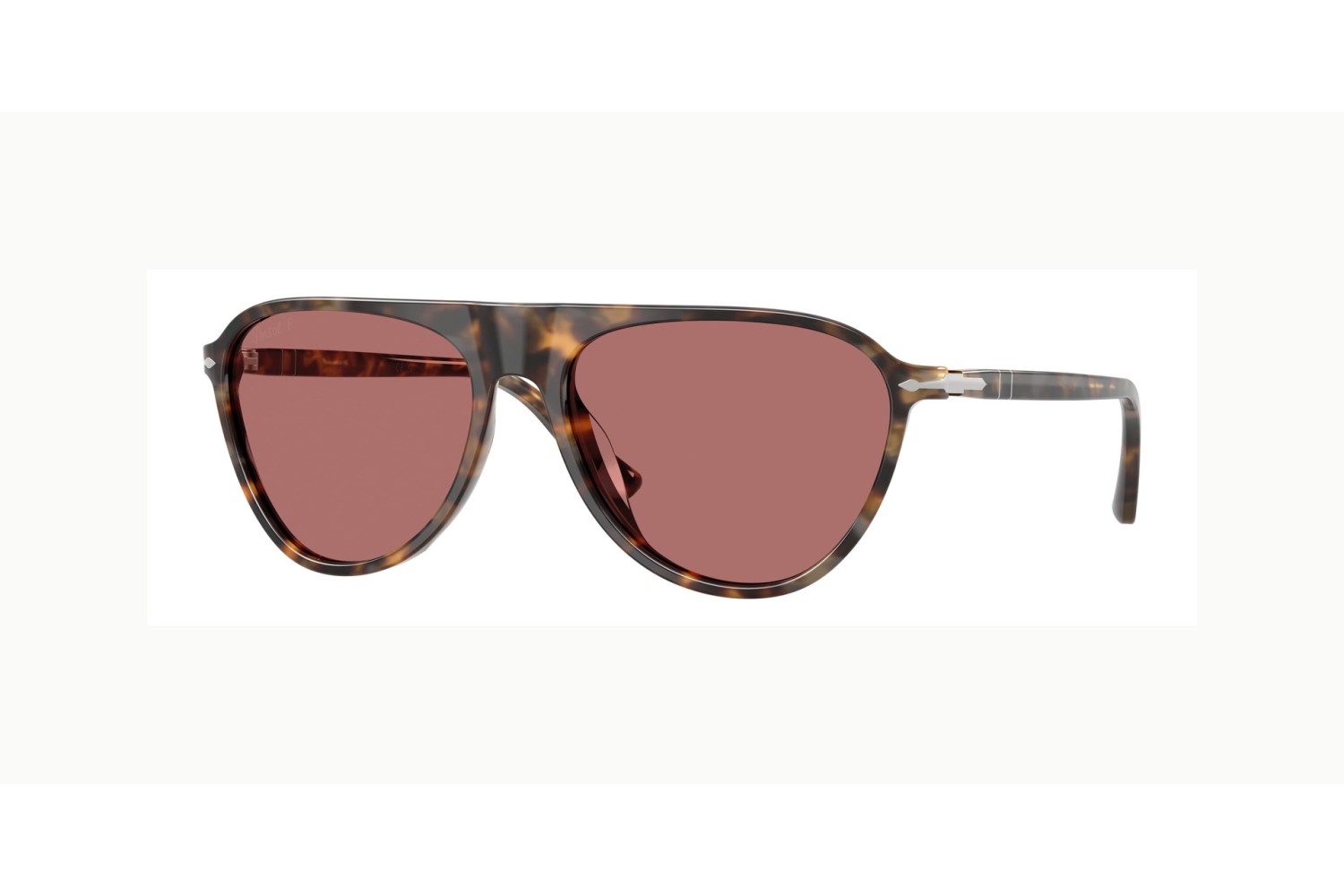 PERSOL - PO3404S - 1251AK - 57