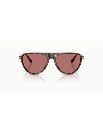 PERSOL - PO3404S - 1251AK - 57 2