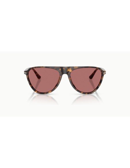 PERSOL - PO3404S - 1251AK - 57