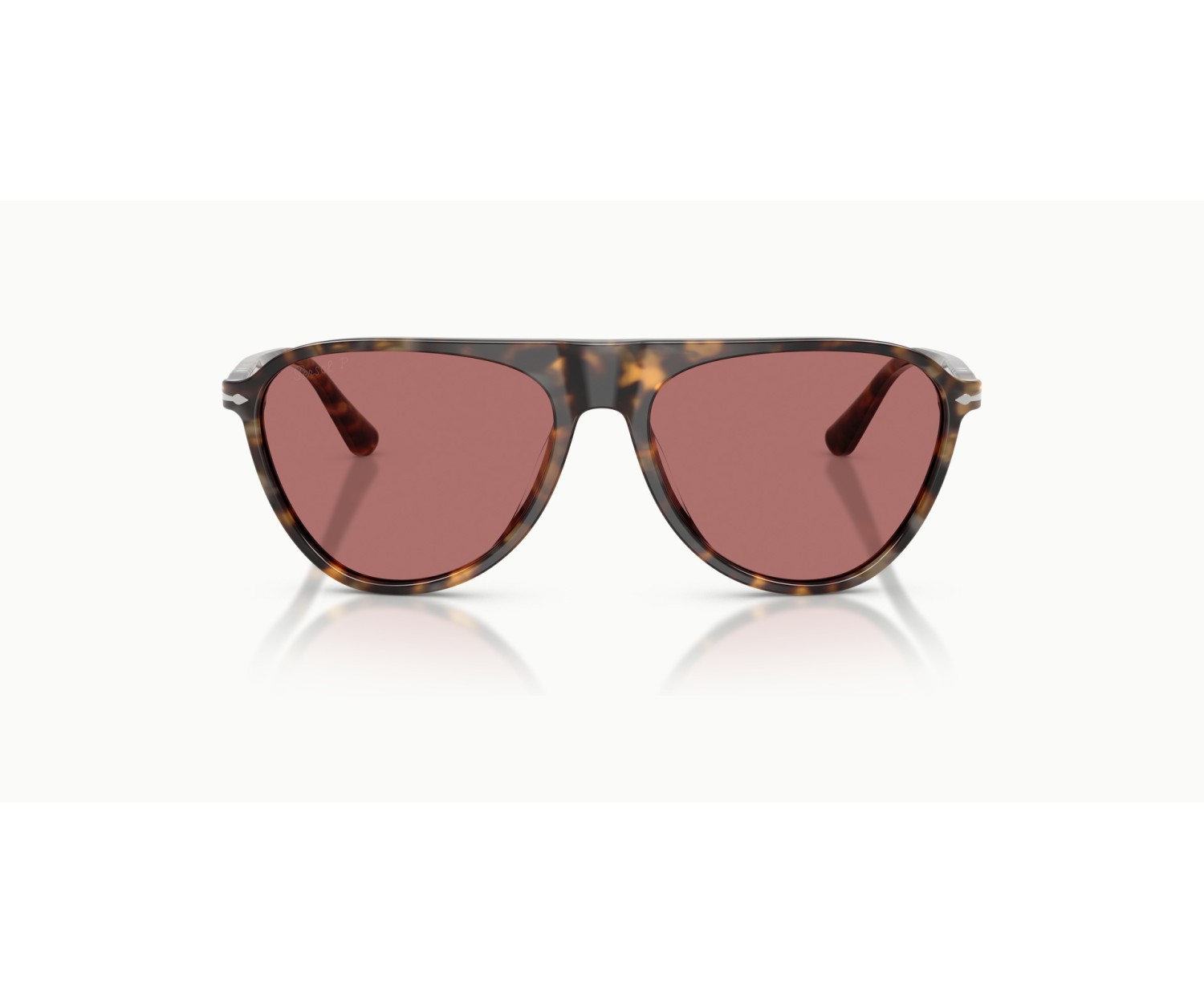 PERSOL - PO3404S - 1251AK - 57
