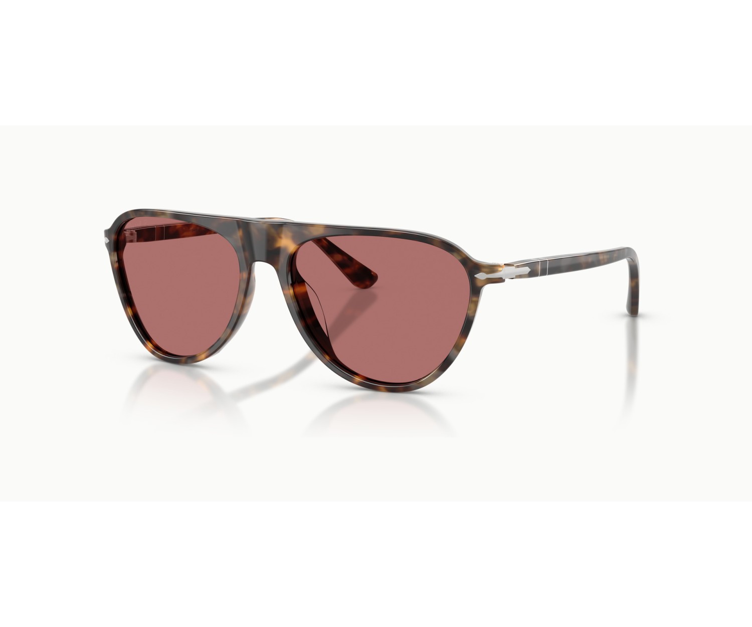 PERSOL - PO3404S - 1251AK - 57