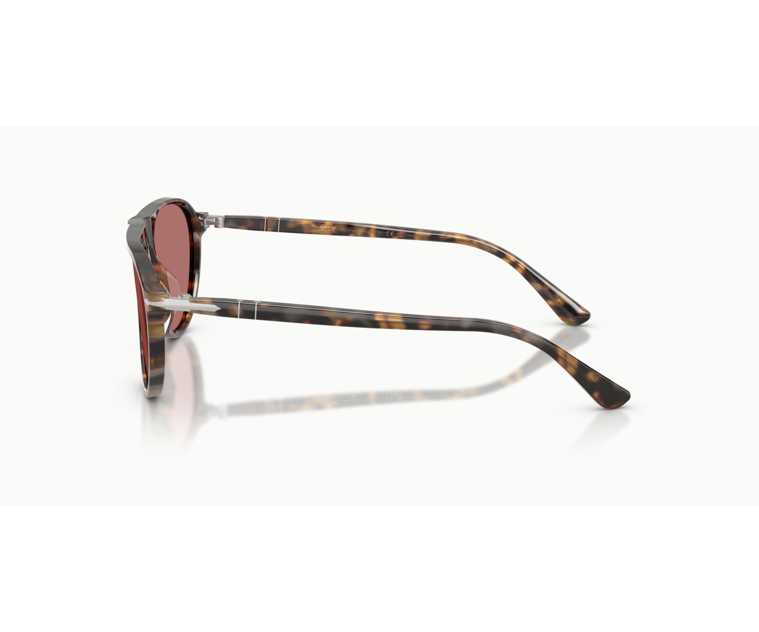 PERSOL - PO3404S - 1251AK - 57