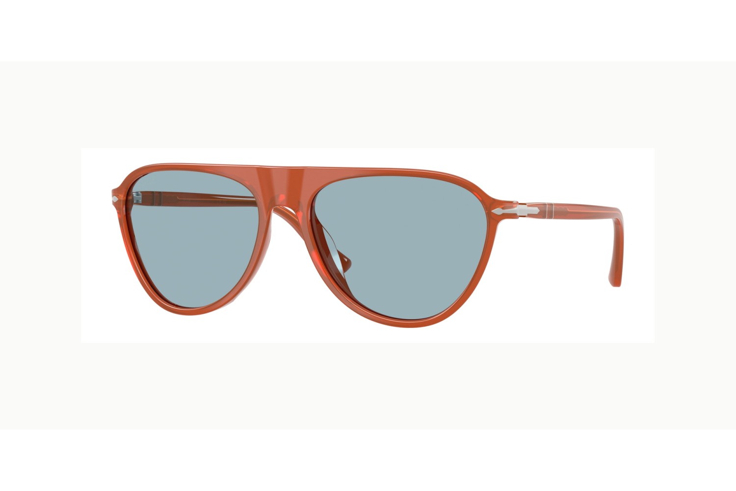 PERSOL - PO3404S - 125262 - 57