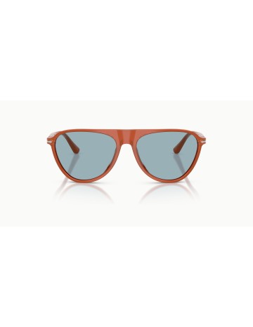PERSOL - PO3404S - 125262 - 57 2