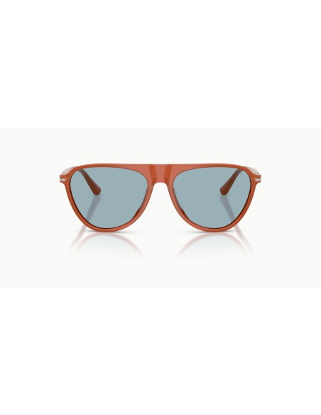 PERSOL - PO3404S - 125262 - 57
