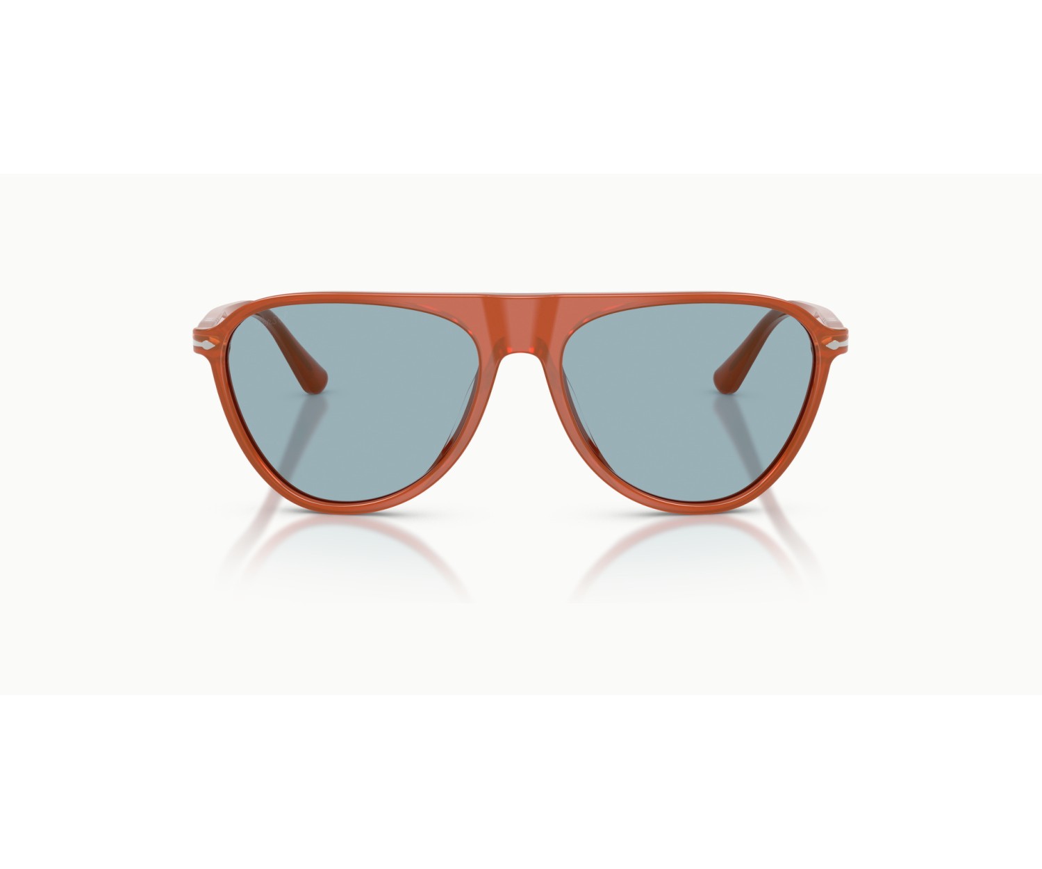 PERSOL - PO3404S - 125262 - 57