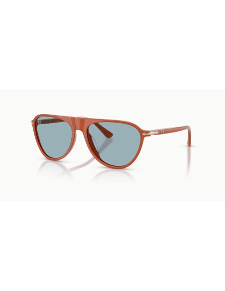 PERSOL - PO3404S - 125262 - 57
