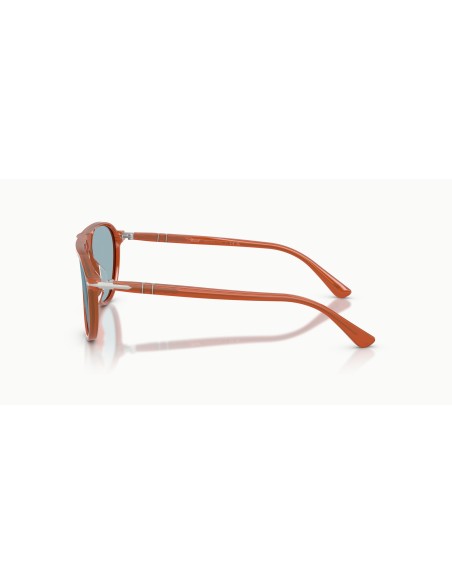 PERSOL - PO3404S - 125262 - 57