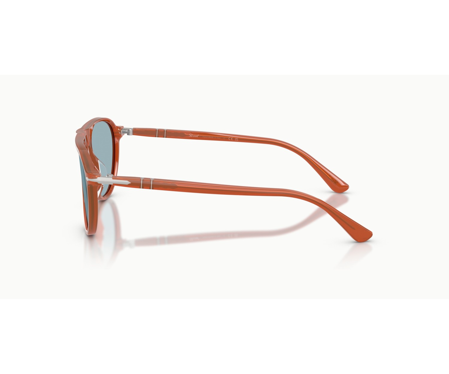 PERSOL - PO3404S - 125262 - 57