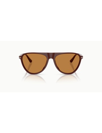 PERSOL - PO3404S - 125873 - 57 2