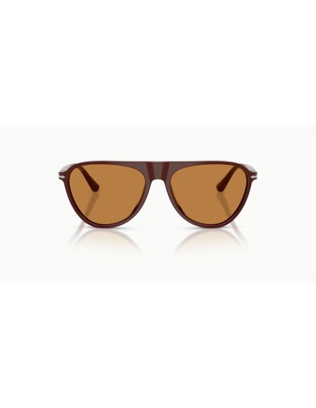 PERSOL - PO3404S - 125873 - 57