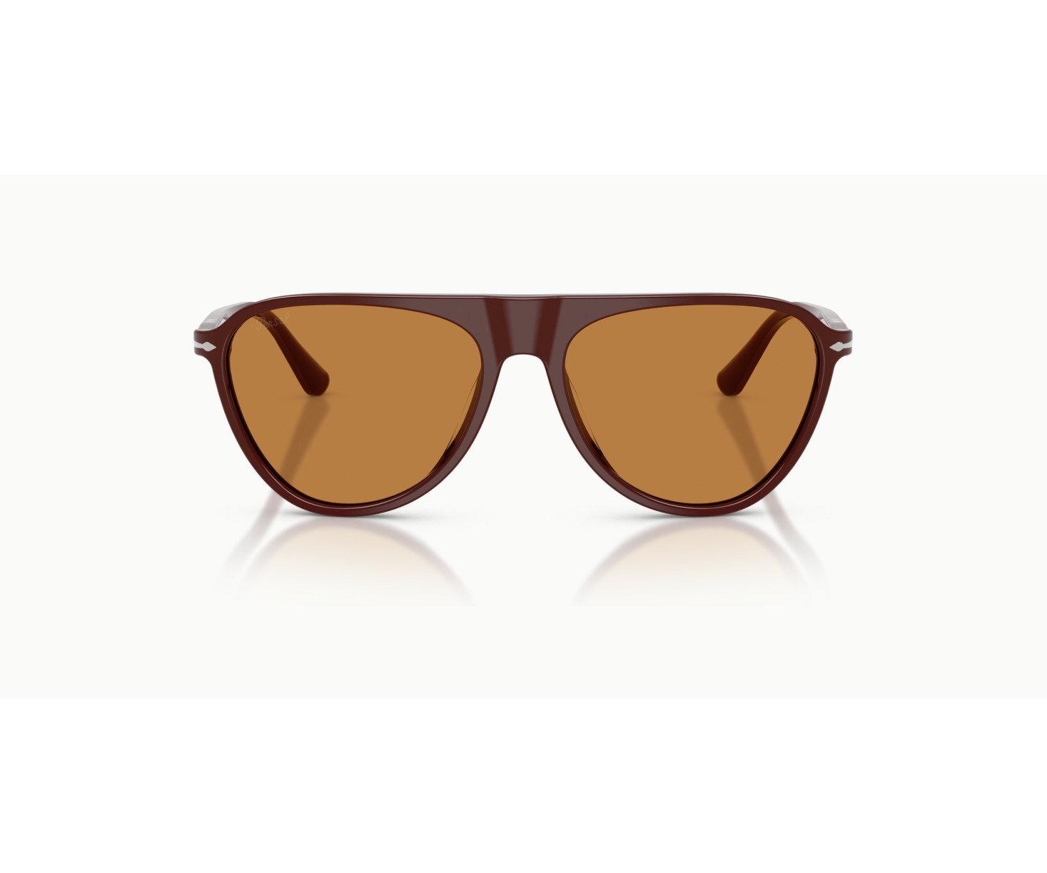 PERSOL - PO3404S - 125873 - 57
