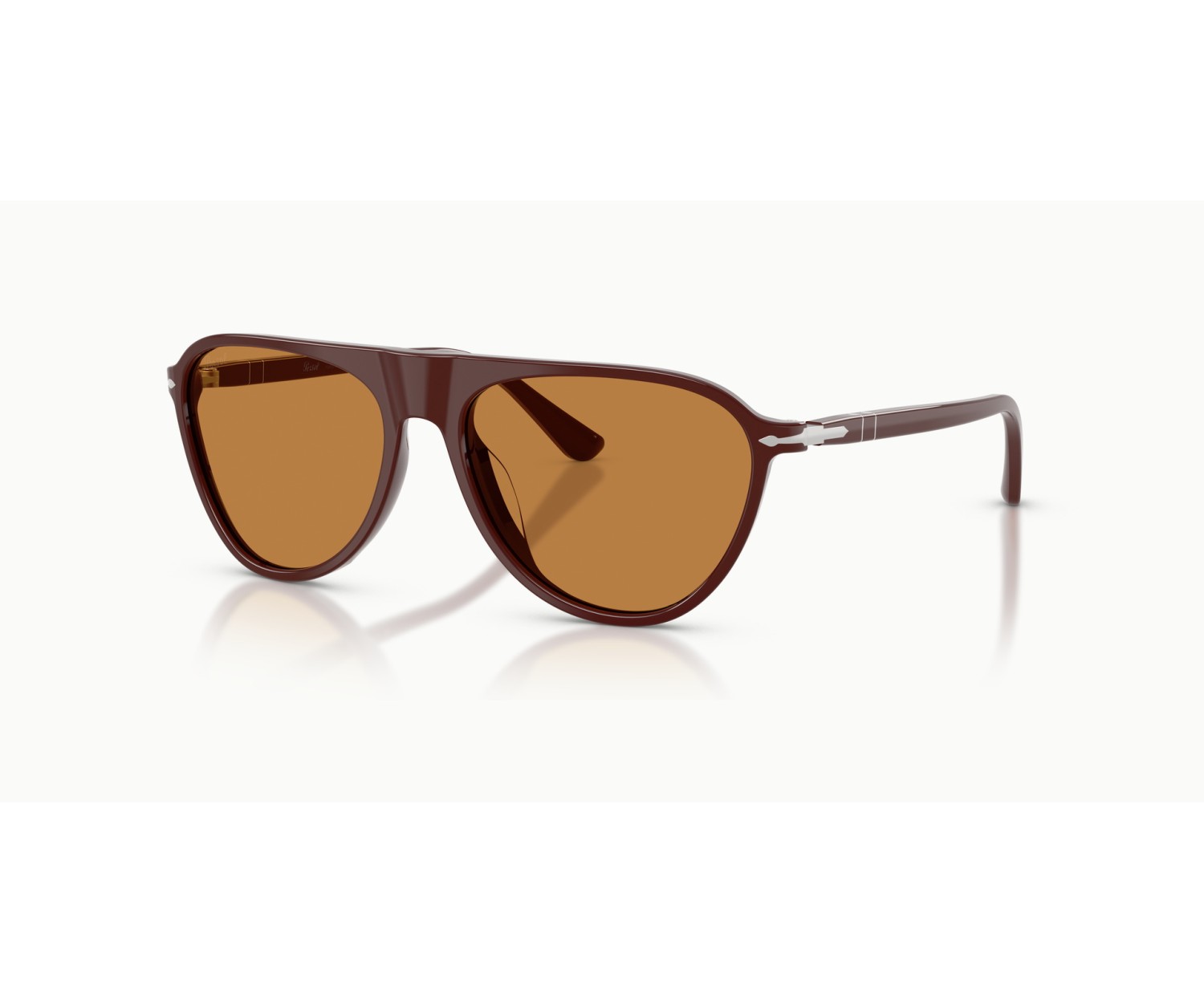 PERSOL - PO3404S - 125873 - 57