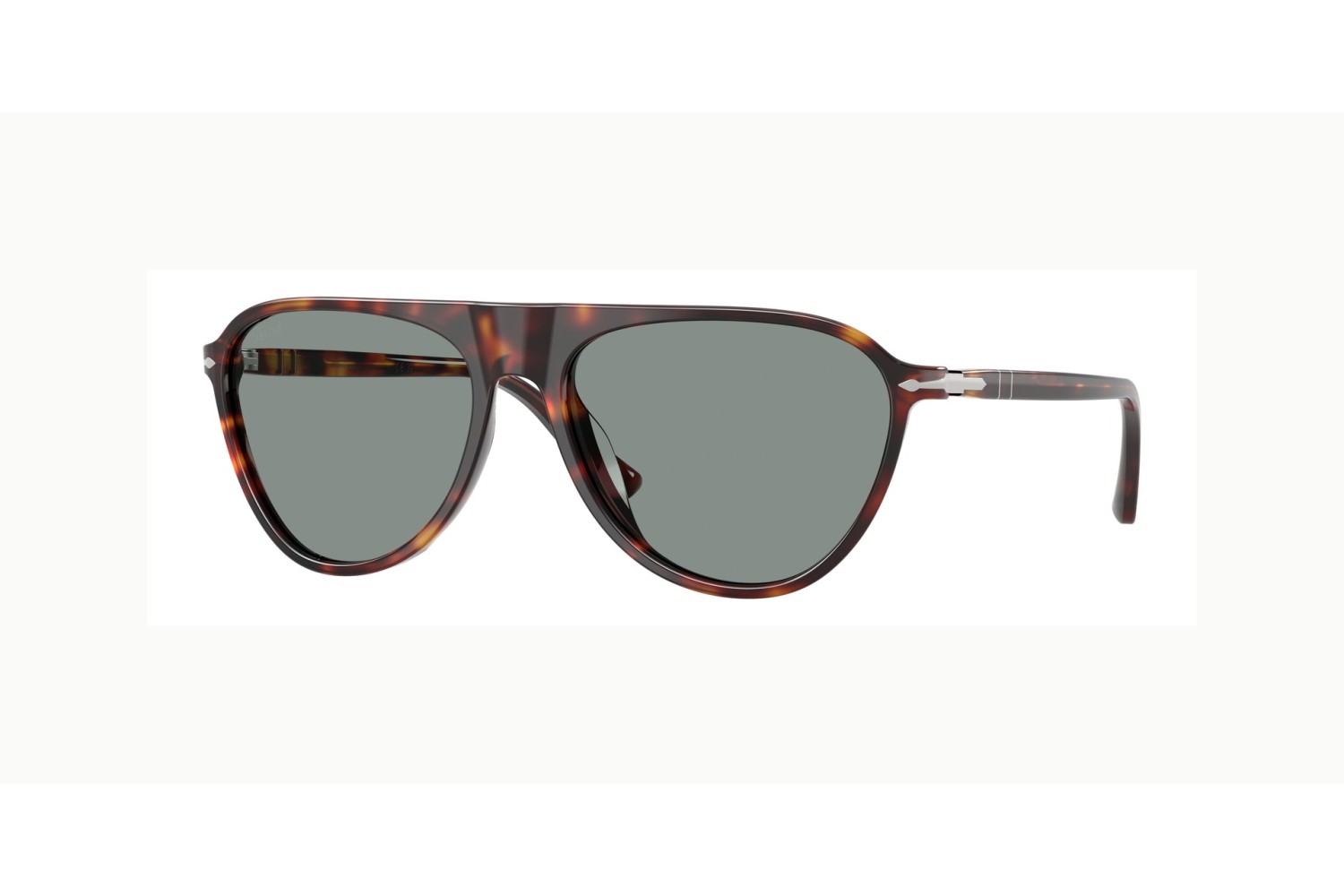 PERSOL - PO3404S - 24/56 - 57