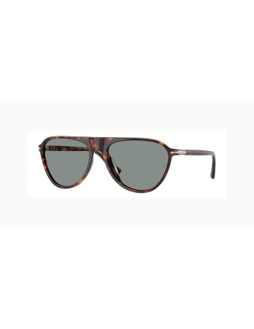 PERSOL - PO3404S - 24/56 - 57
