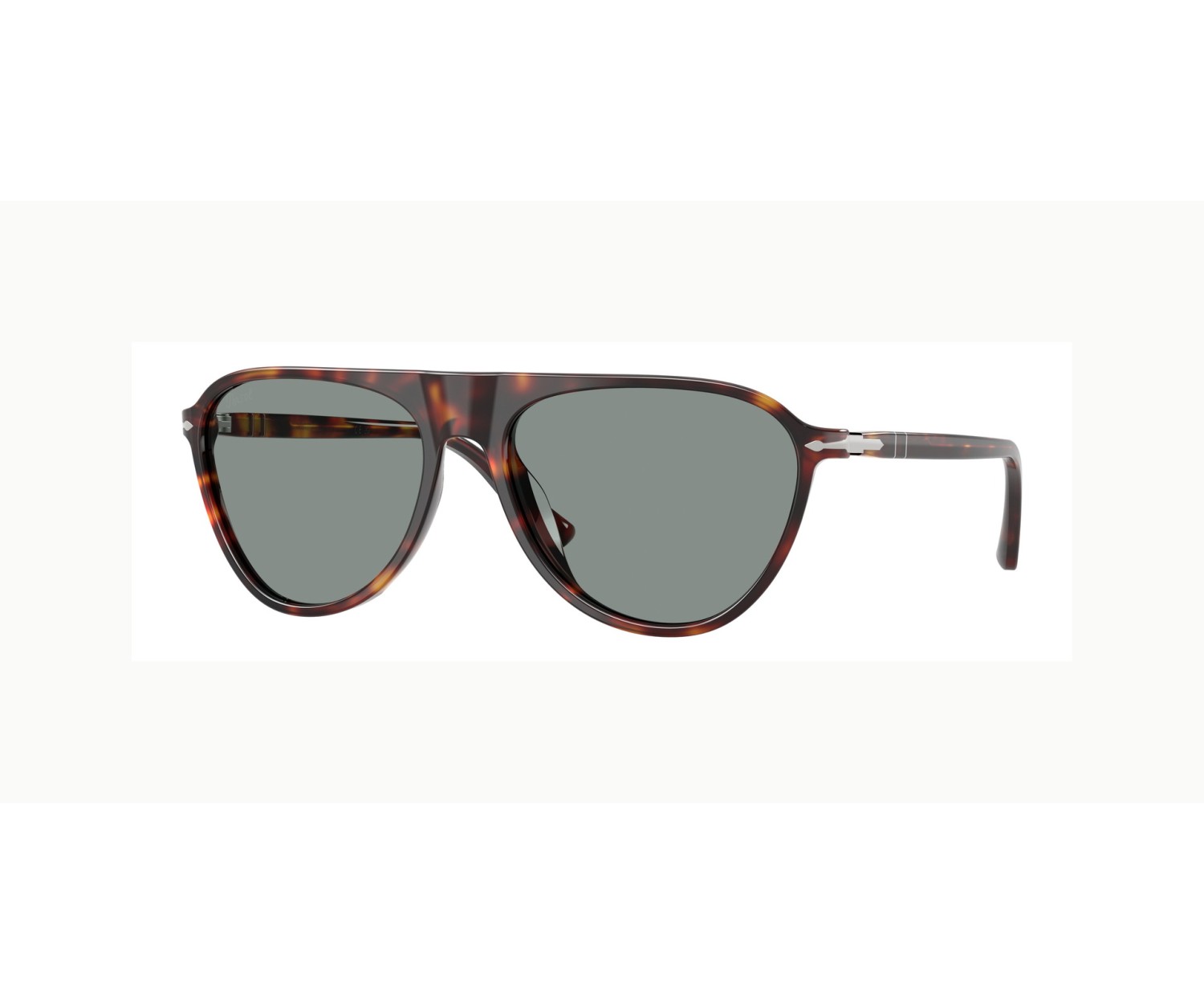 PERSOL - PO3404S - 24/56 - 57
