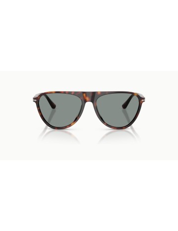 PERSOL - PO3404S - 24/56 - 57 2