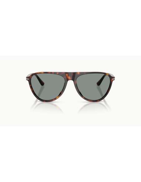 PERSOL - PO3404S - 24/56 - 57