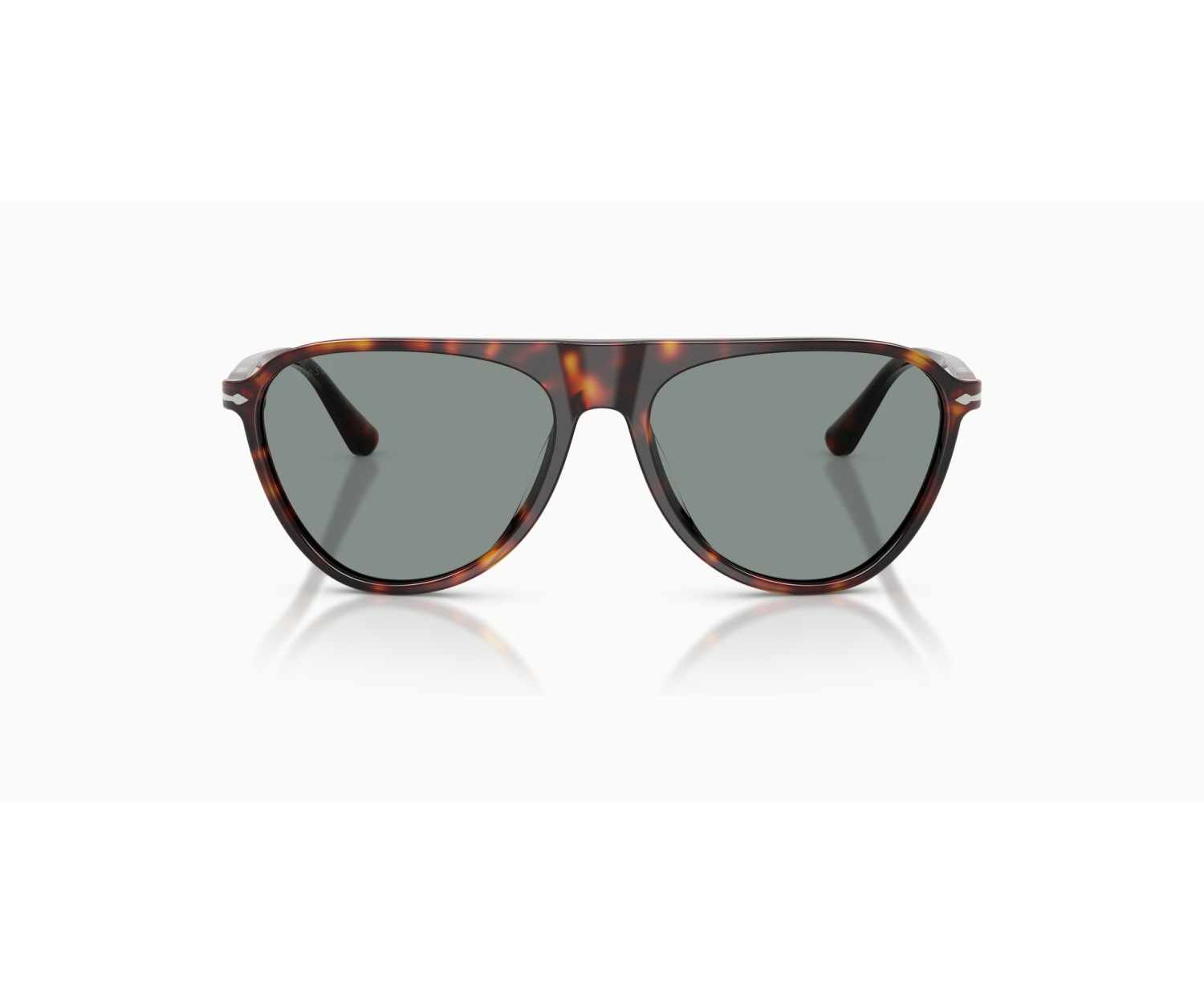 PERSOL - PO3404S - 24/56 - 57