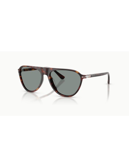 PERSOL - PO3404S - 24/56 - 57