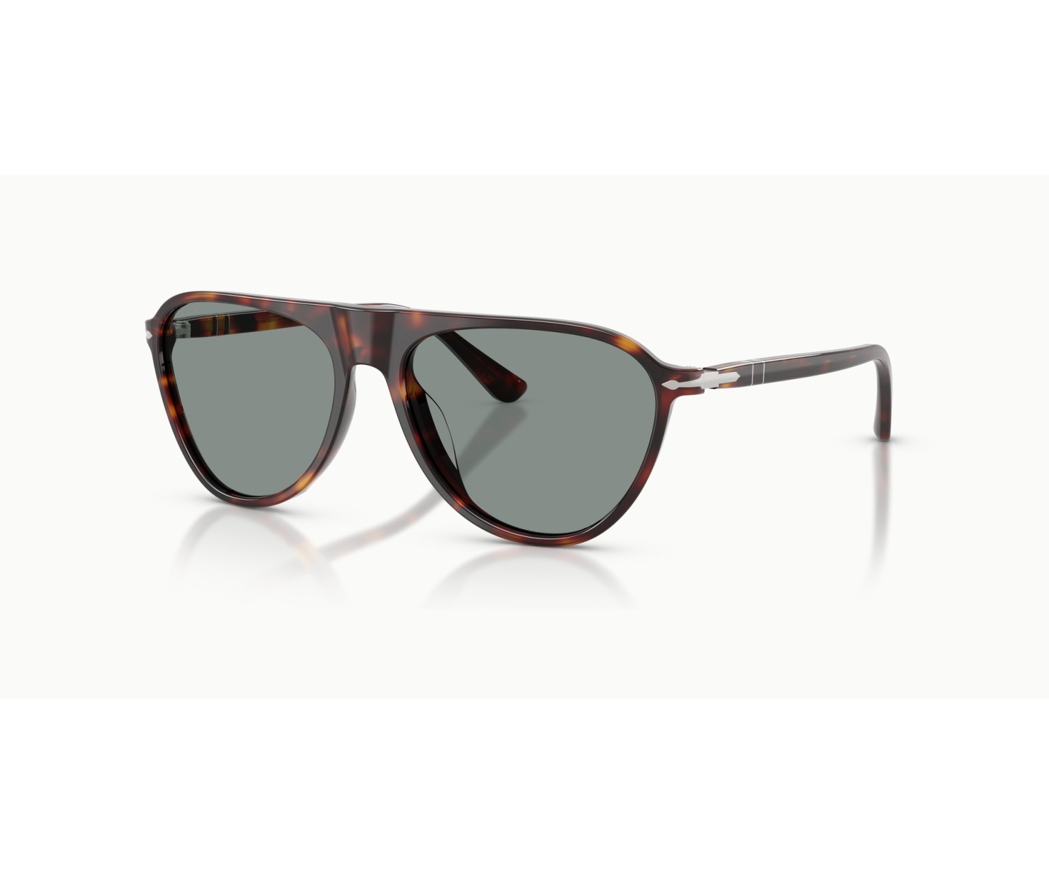 PERSOL - PO3404S - 24/56 - 57