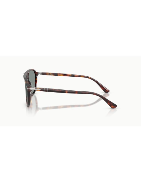 PERSOL - PO3404S - 24/56 - 57