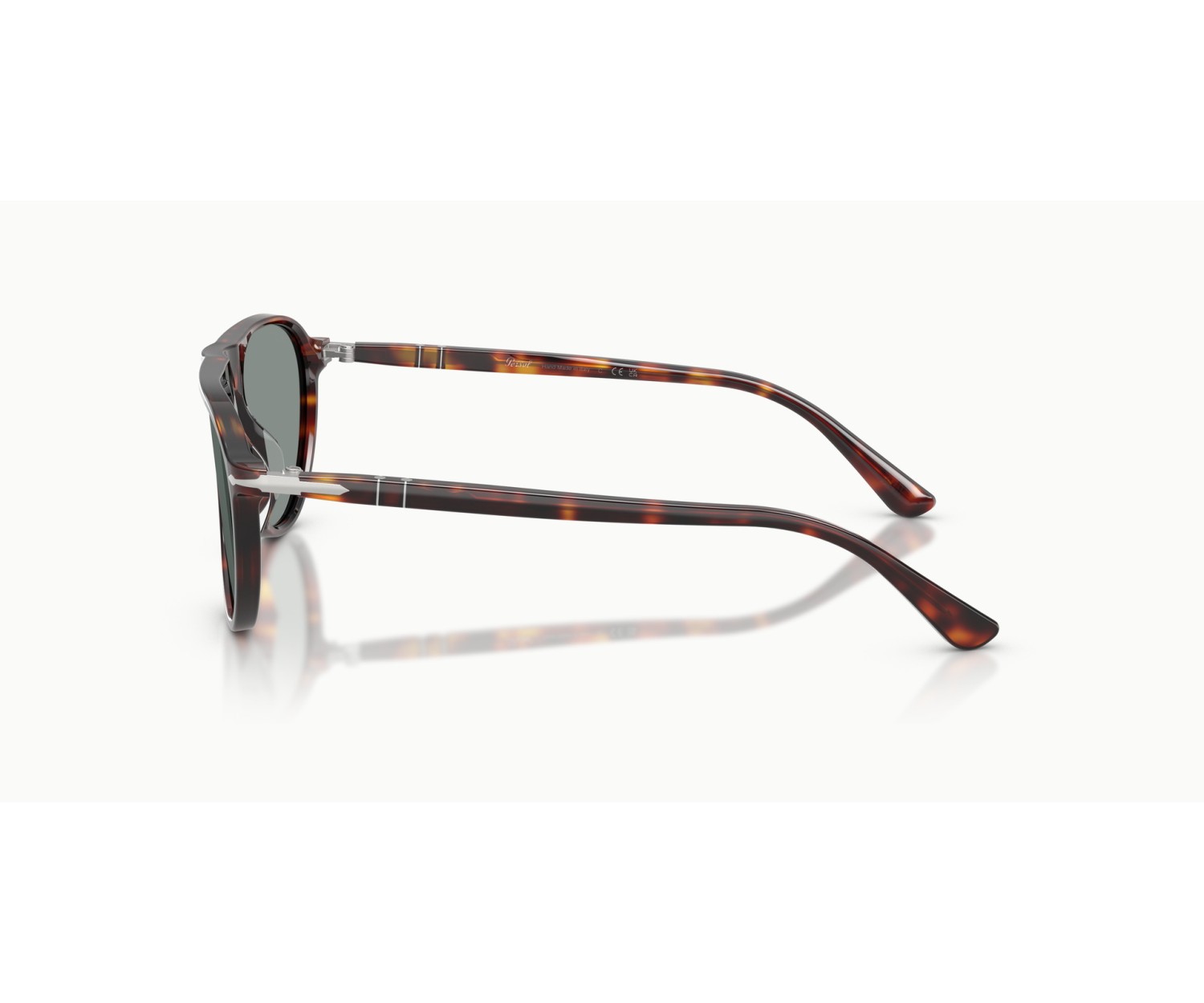 PERSOL - PO3404S - 24/56 - 57