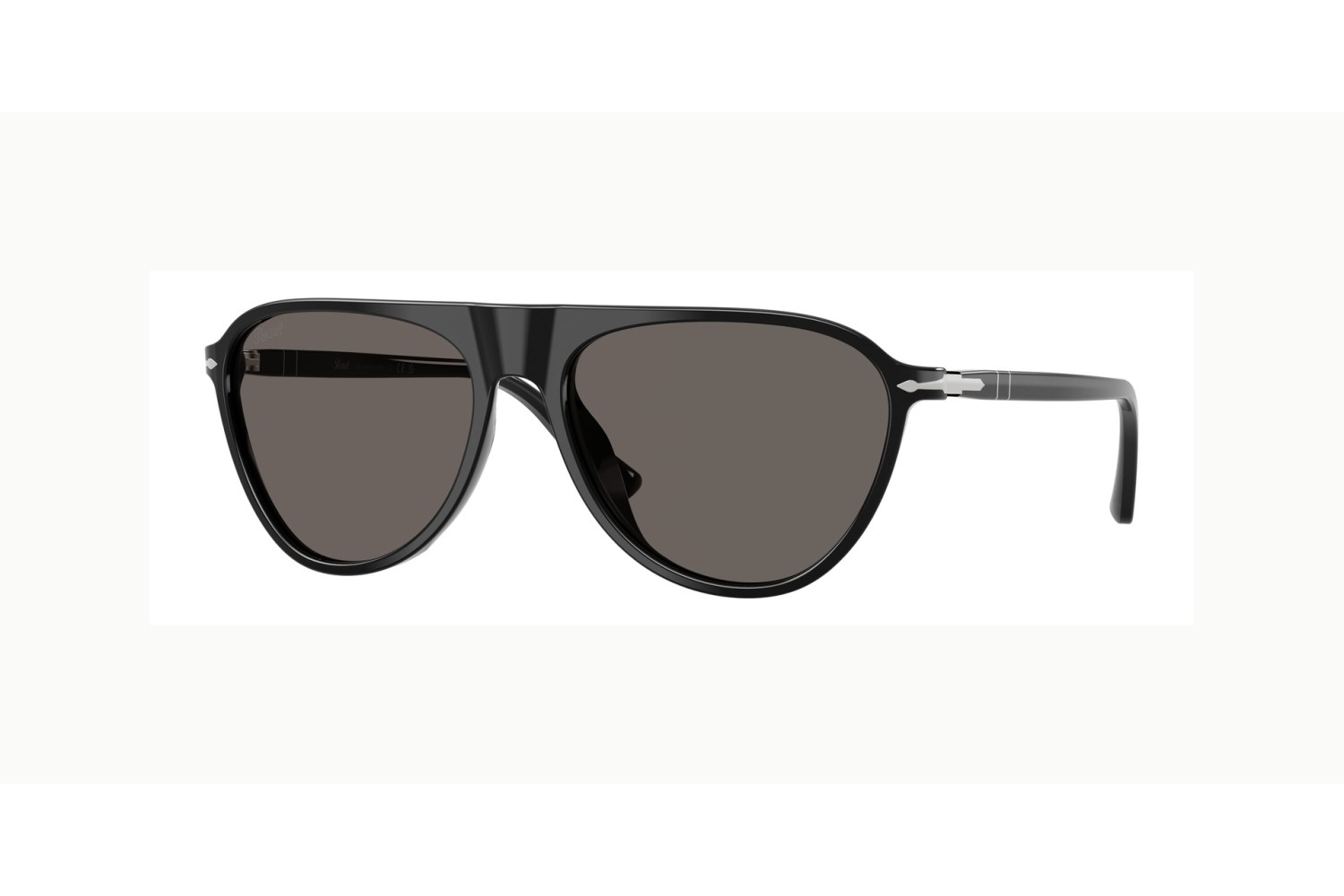 PERSOL - PO3404S - 95/B1 - 57