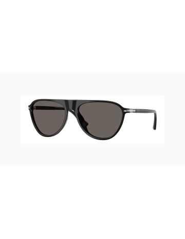 PERSOL - PO3404S - 95/B1 - 57