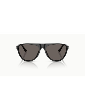 PERSOL - PO3404S - 95/B1 - 57 2