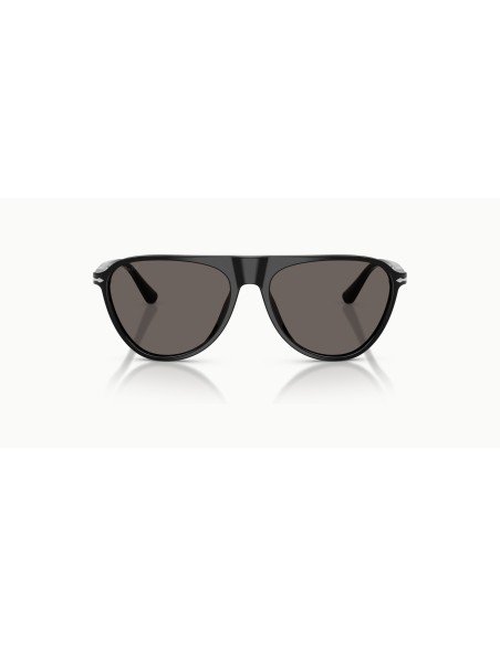 PERSOL - PO3404S - 95/B1 - 57