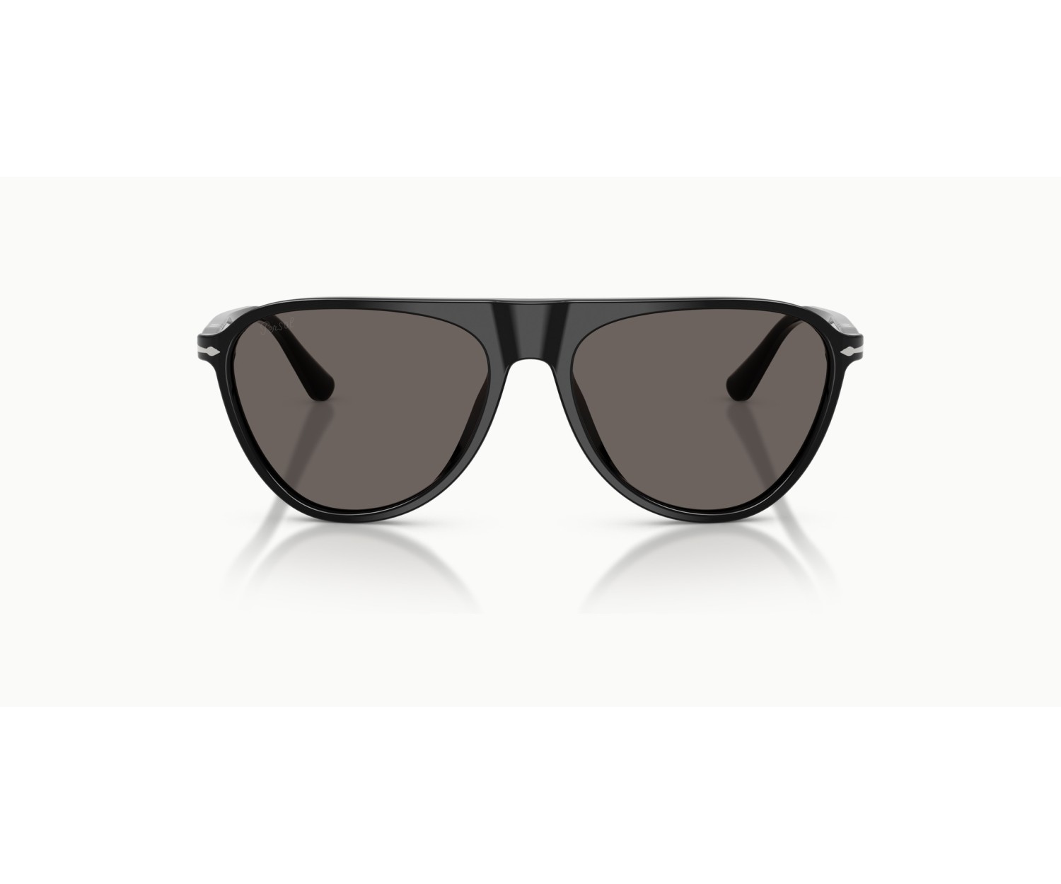 PERSOL - PO3404S - 95/B1 - 57
