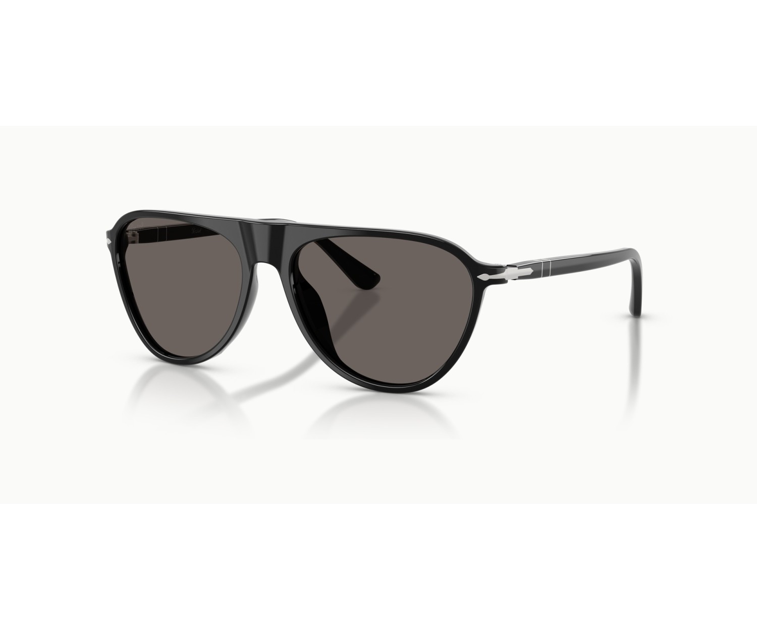 PERSOL - PO3404S - 95/B1 - 57