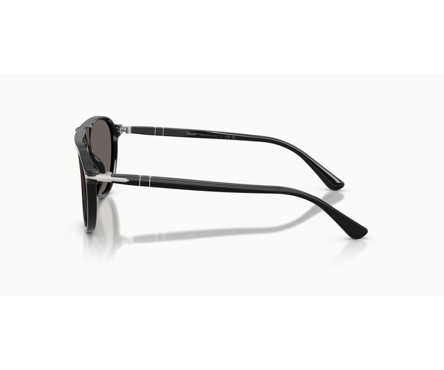 PERSOL - PO3404S - 95/B1 - 57