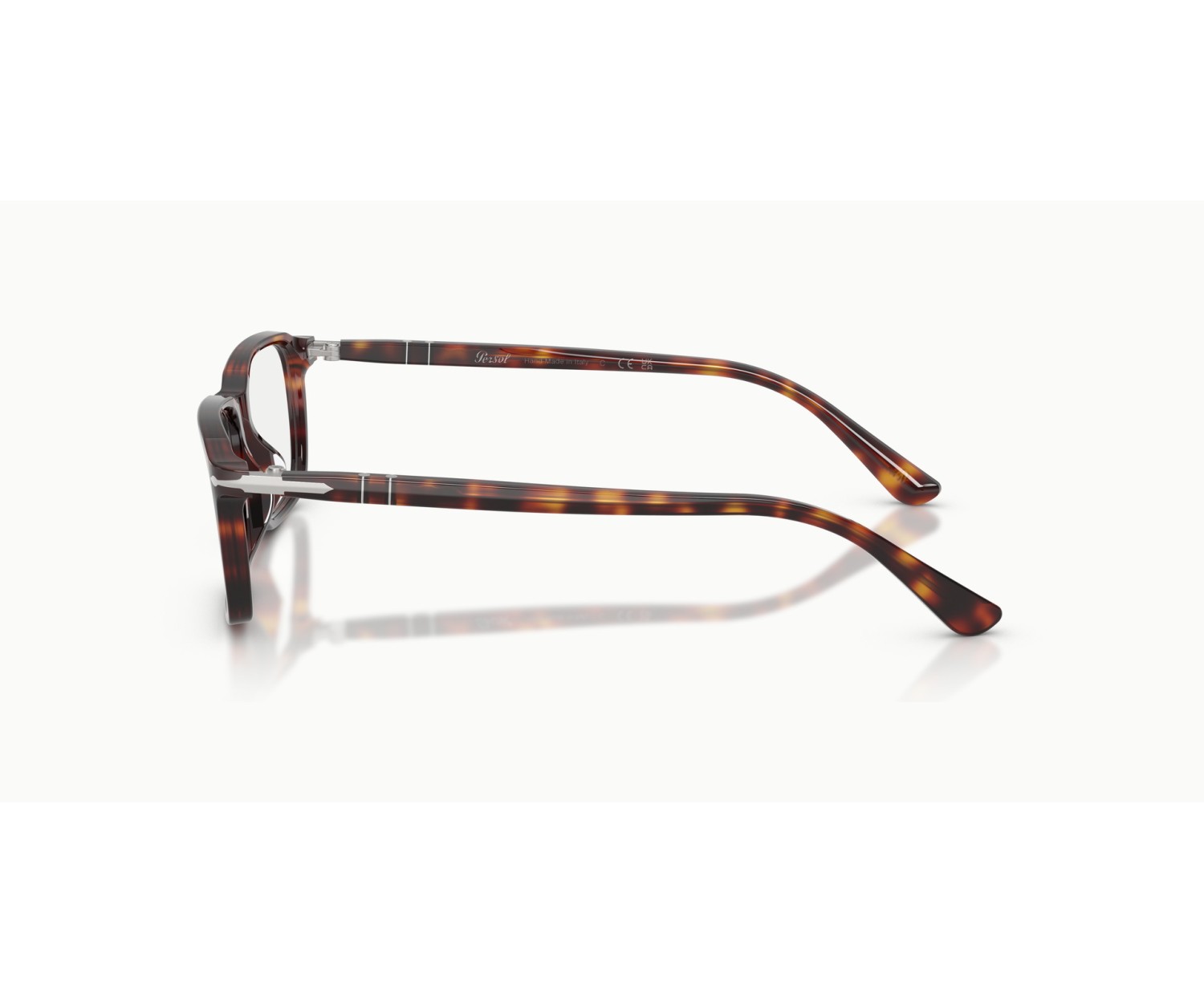 PERSOL - PO3405V - 24 - 53