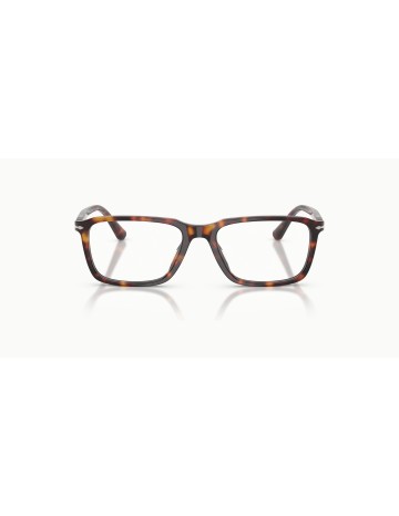 PERSOL - PO3405V - 24 - 56 2