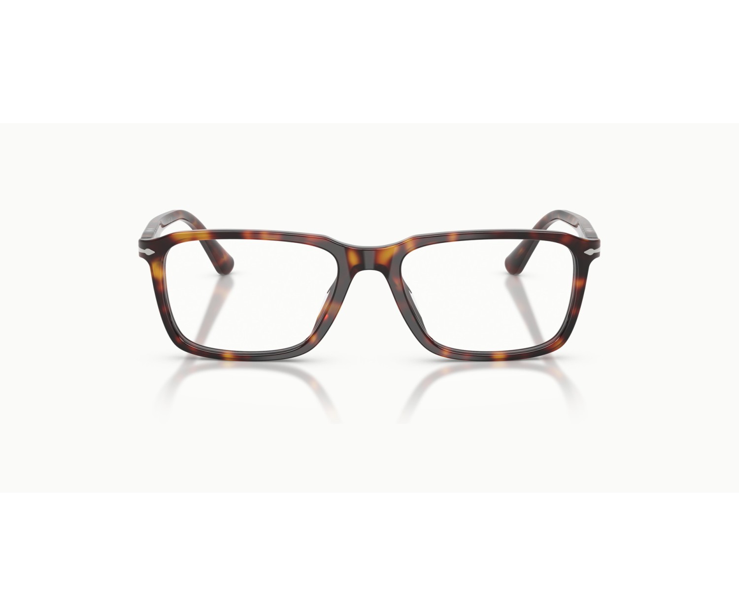 PERSOL - PO3405V - 24 - 56