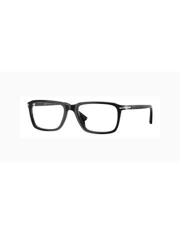 PERSOL - PO3405V - 95 - 53