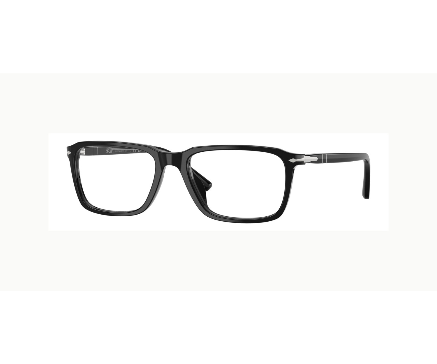 PERSOL - PO3405V - 95 - 53