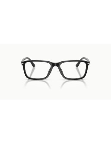 PERSOL - PO3405V - 95 - 53 2
