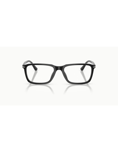 PERSOL - PO3405V - 95 - 53