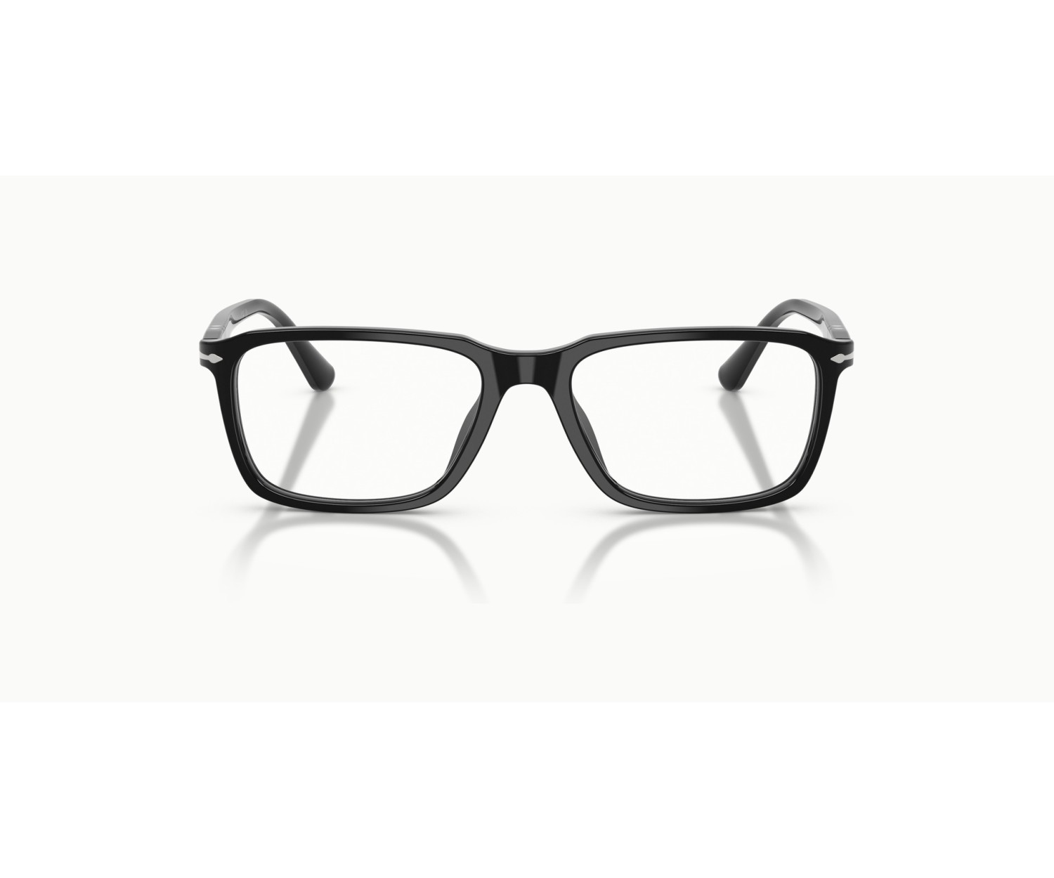 PERSOL - PO3405V - 95 - 53