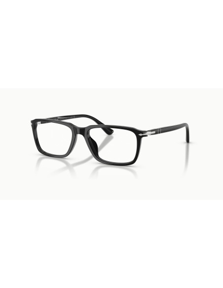 PERSOL - PO3405V - 95 - 53